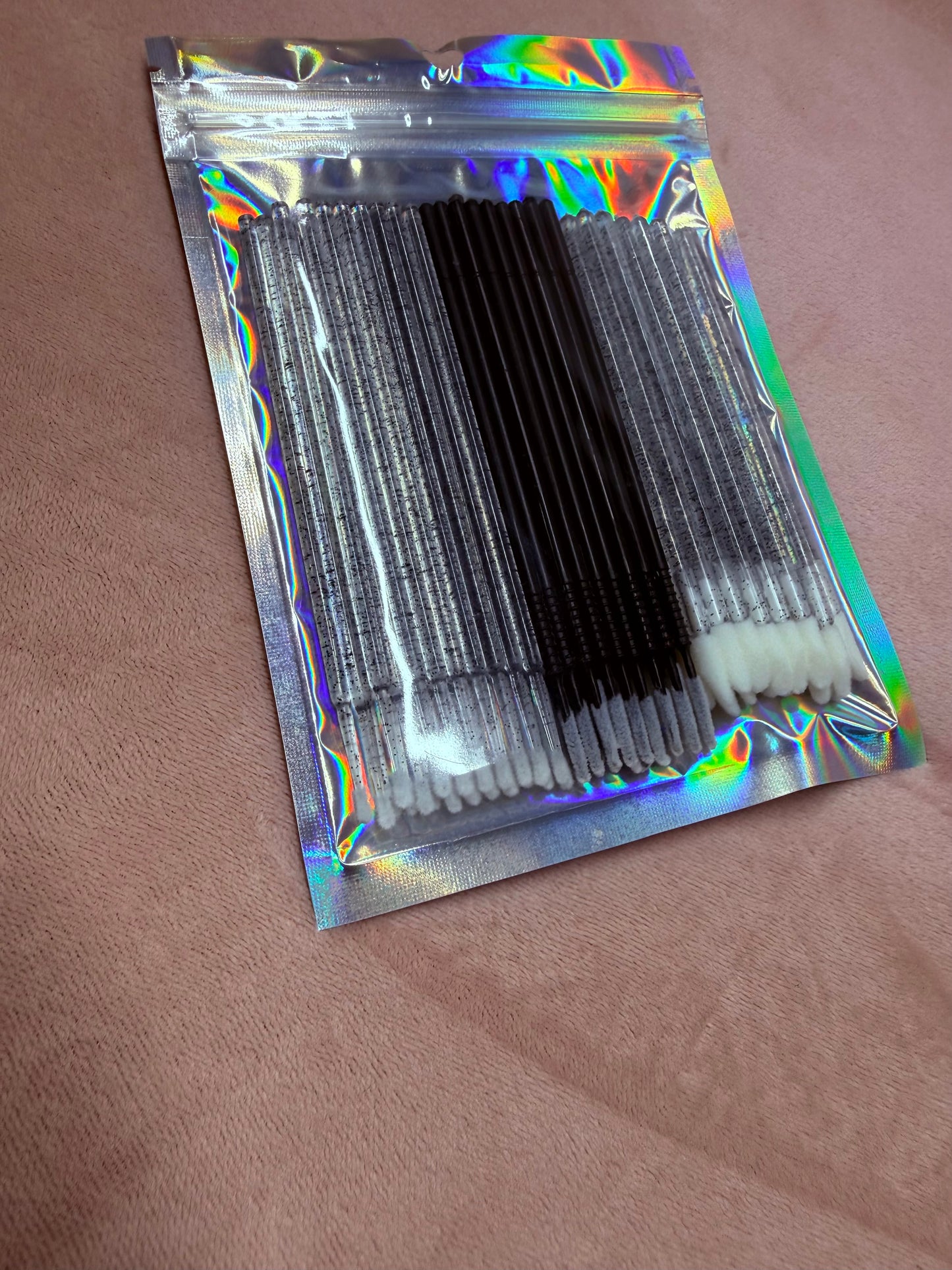 Cepillos